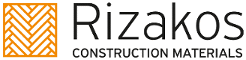 Rizakos Construction Materials